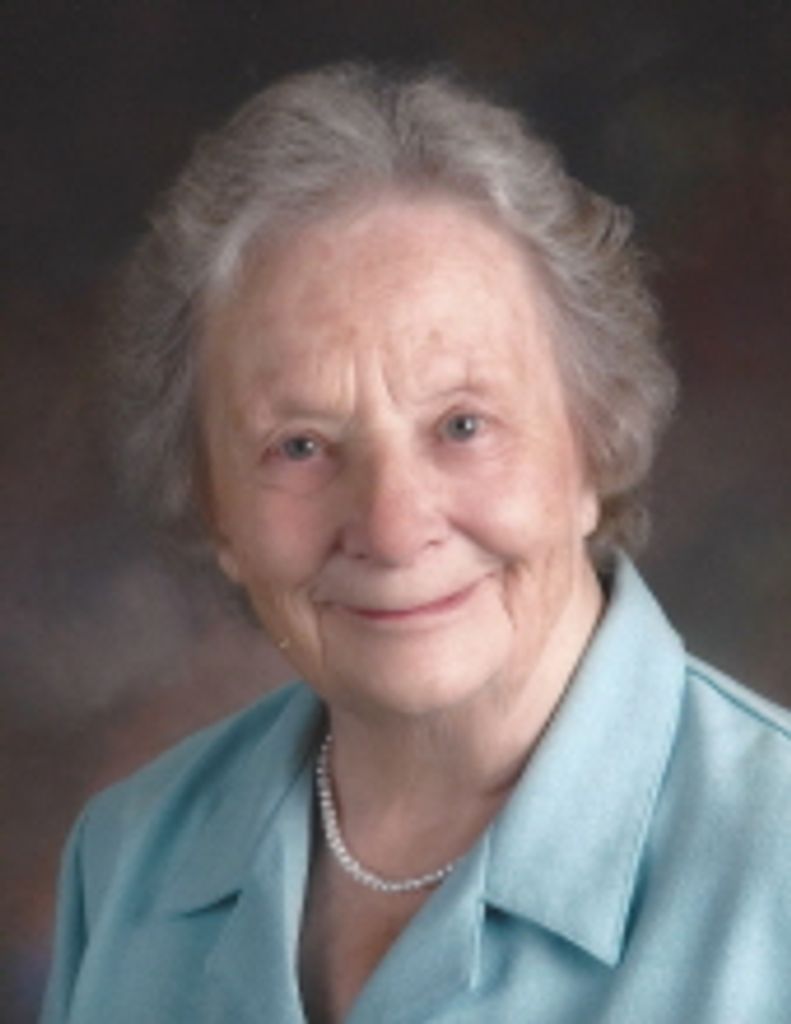 Lorraine L. Ruder