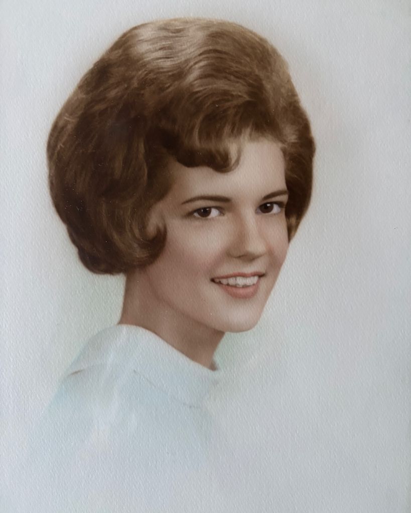Mrs. MaryAnn Brodeur Profile Photo