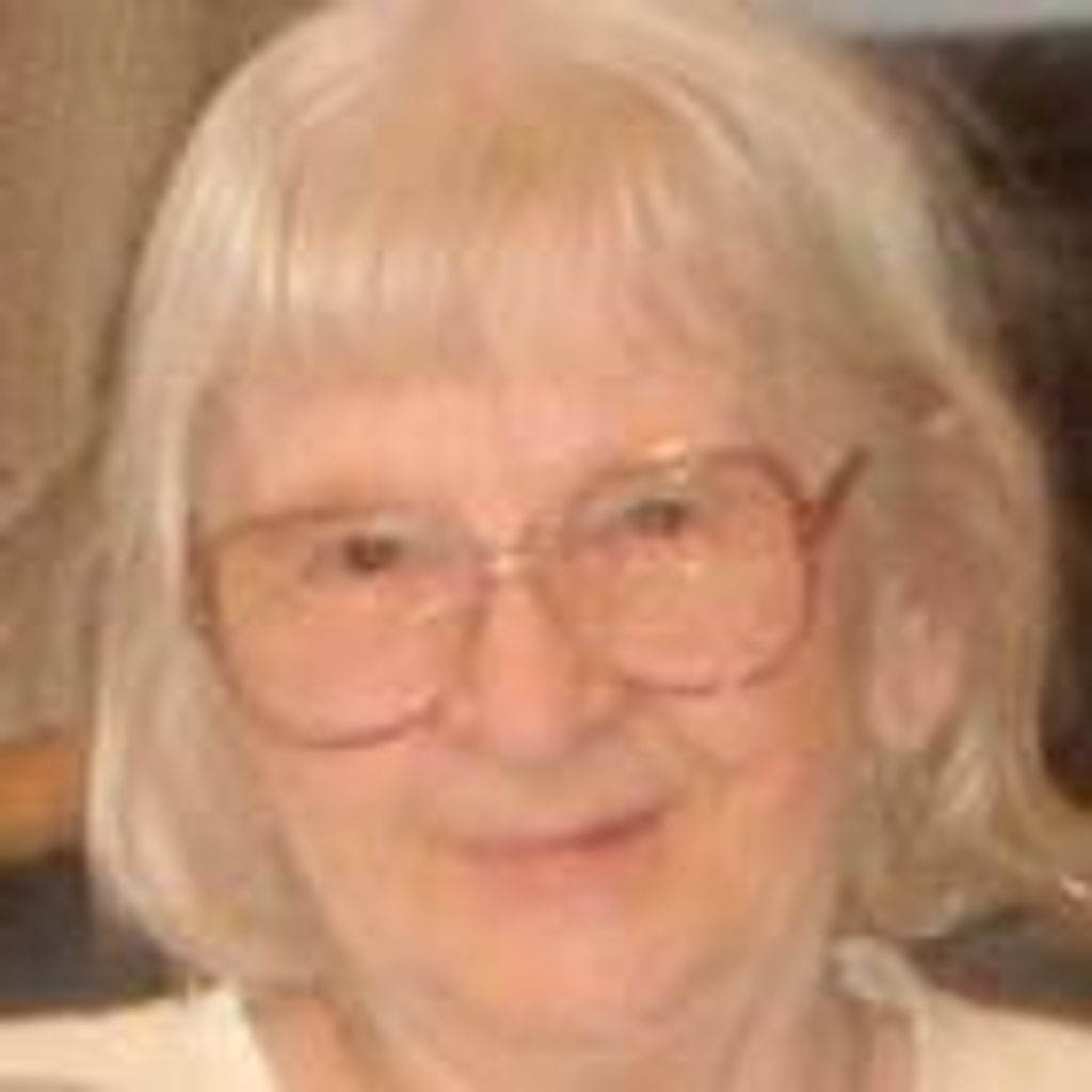Anna J Sabelli