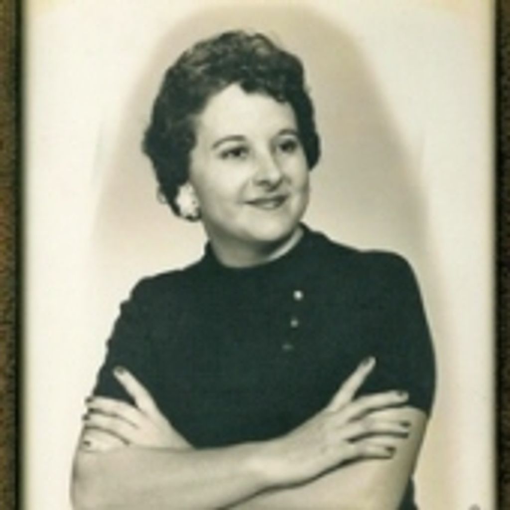 Wilhimena Wyatt Profile Photo