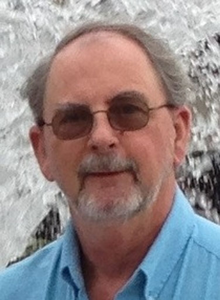 Rodney P. Diezman