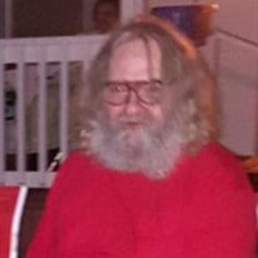 Lynn Daivd Sowards Profile Photo