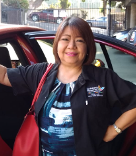 Dolores Figueroa Aliasas photo gallery thumbnail 8 of 73