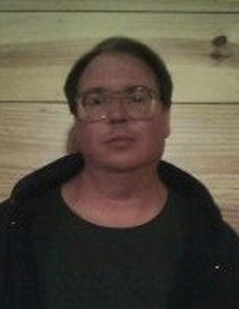 Charles "Chuck" Stallings Profile Photo