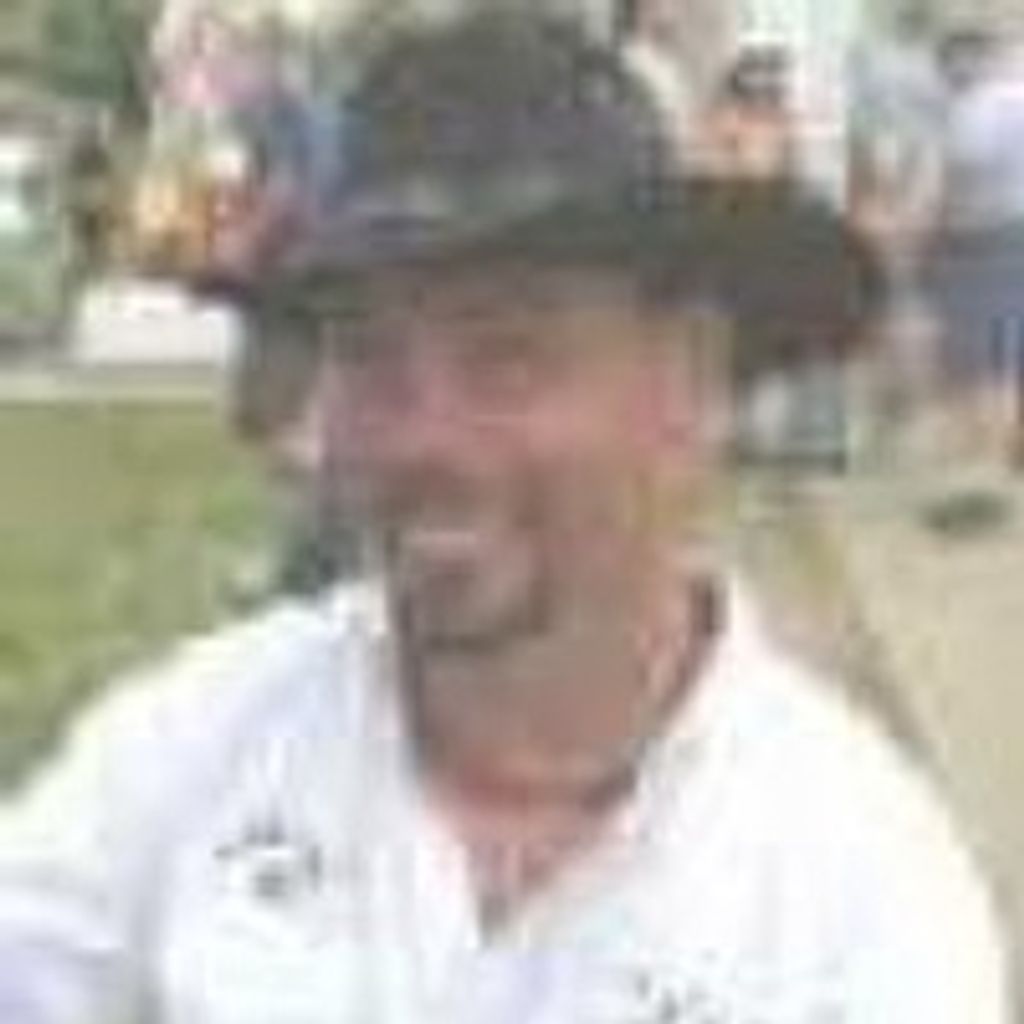 Ronald J. Koppes