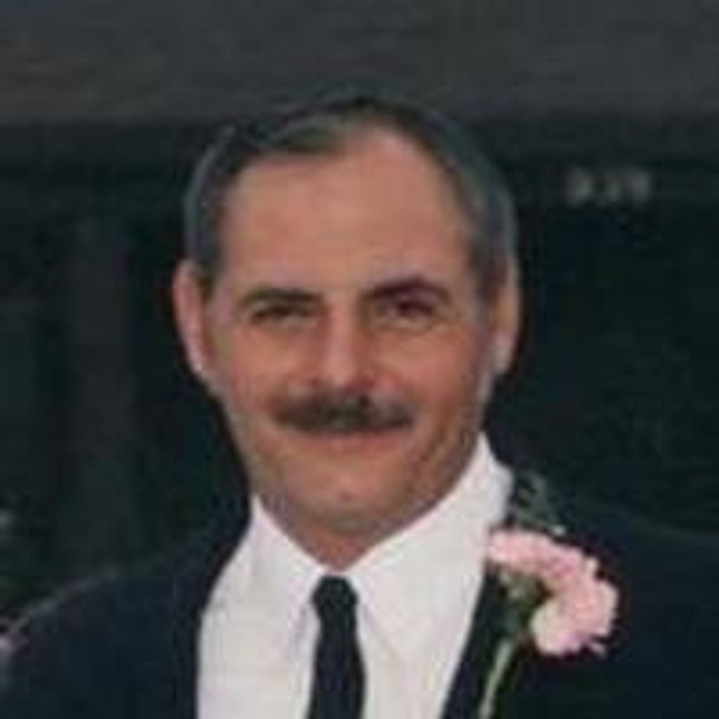 David  Allen Noriel