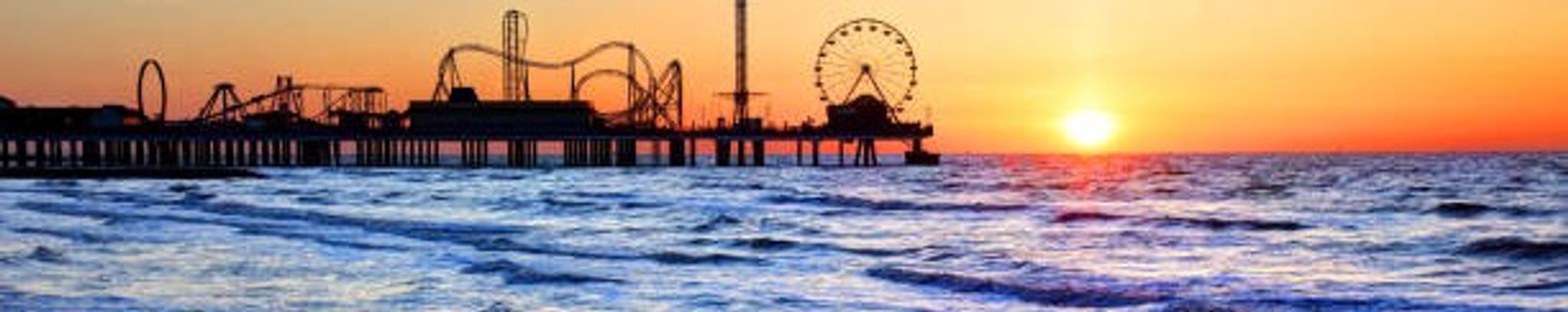 Cover for Cathleen Handfelt's Obituary