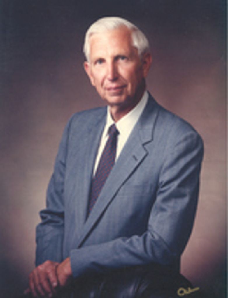 John Graff