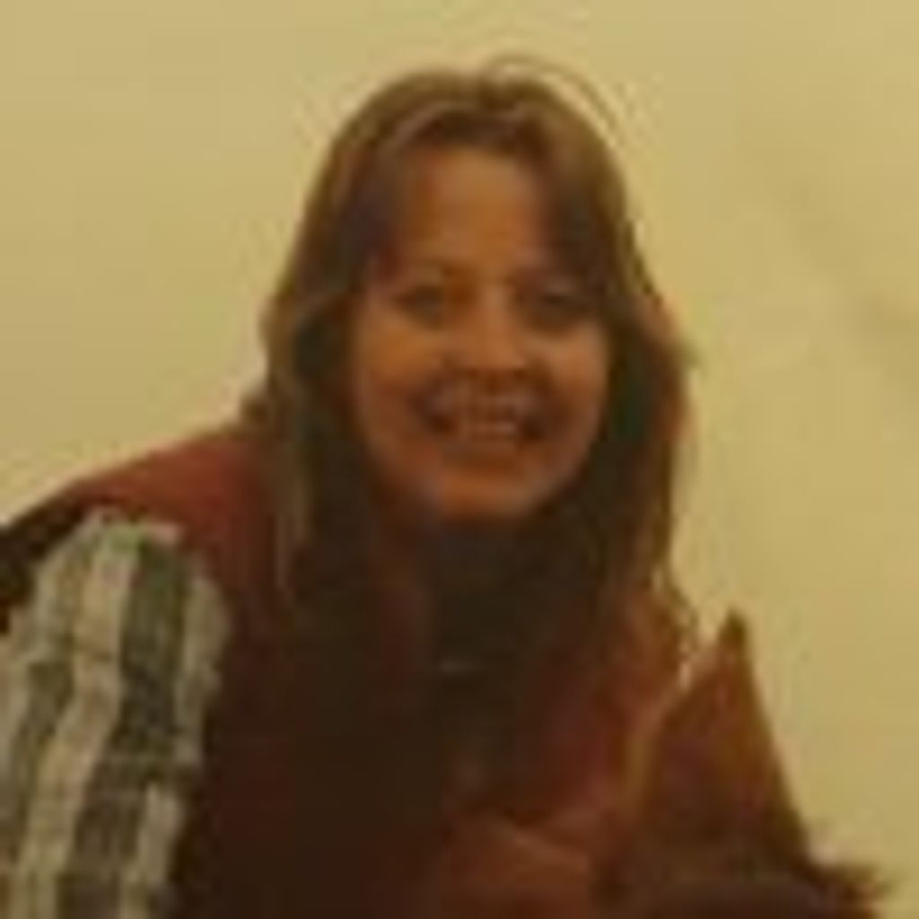 Annette  Diane Justin
