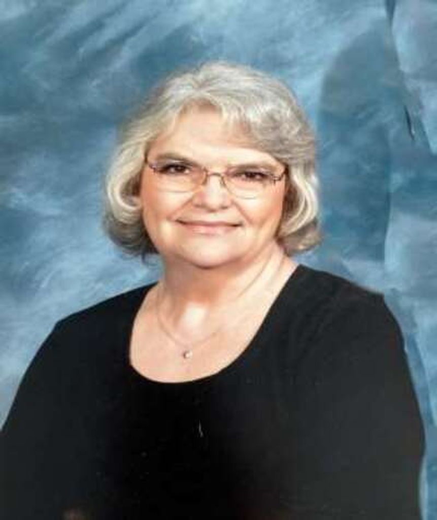 Connie Lois St. John Profile Photo