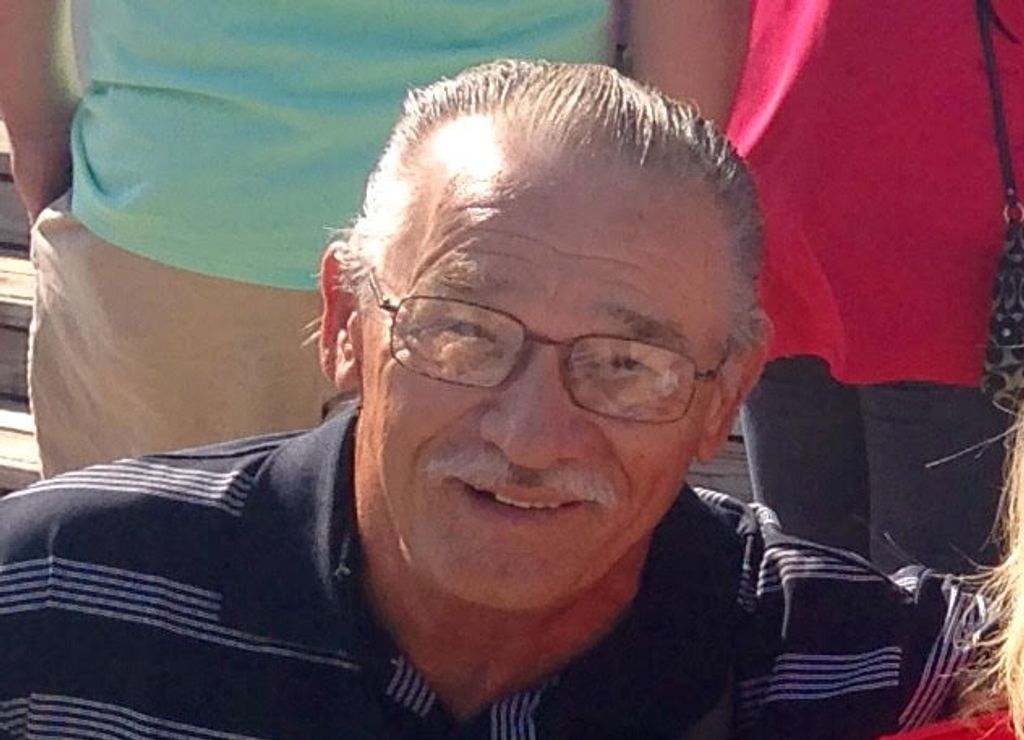 Michael W. Soljan