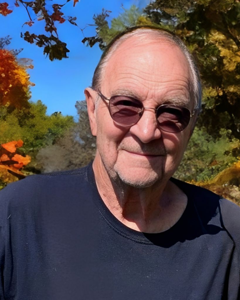 Francis Louise Kotmel Profile Photo