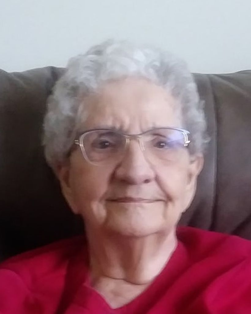 Mary E. Beck Profile Photo