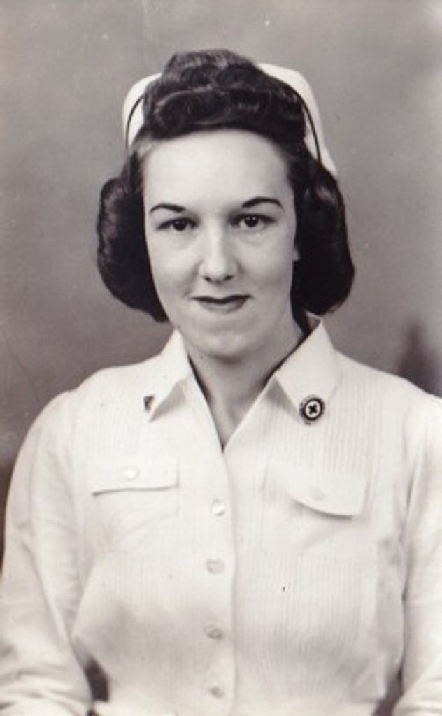 Maxine  B. Wirey