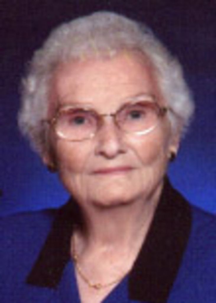 Phyllis Ann Hughes Profile Photo