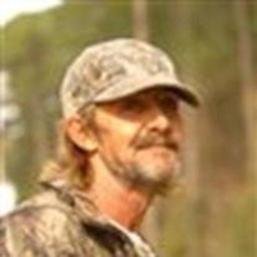 John Gray Profile Photo
