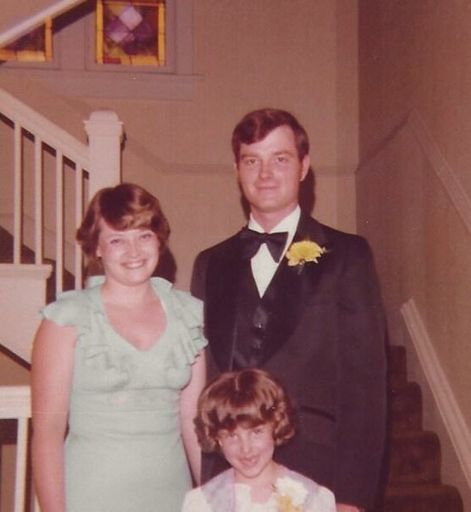 Debra A. Gainey photo gallery thumbnail 51 of 85