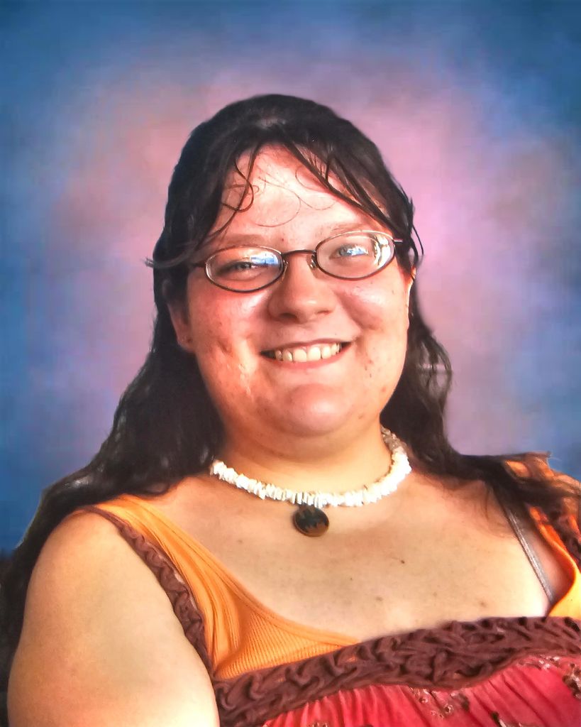 Melissa S. Salb