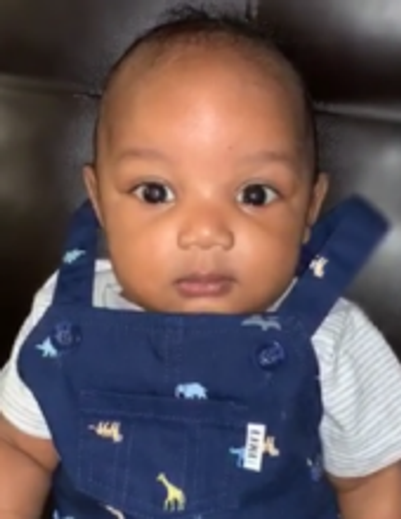 Chase Anthony Varner Mincey