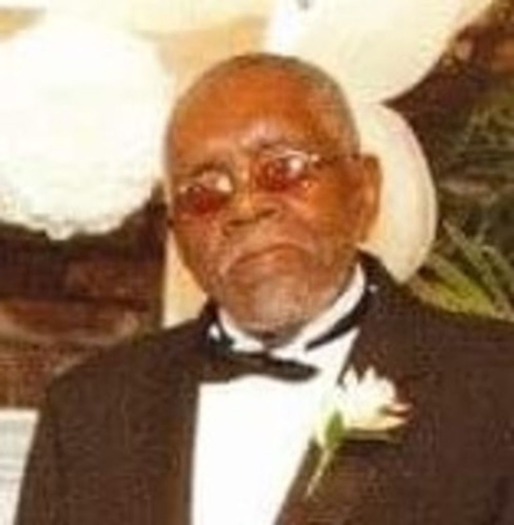 David Carr, Jr. Profile Photo