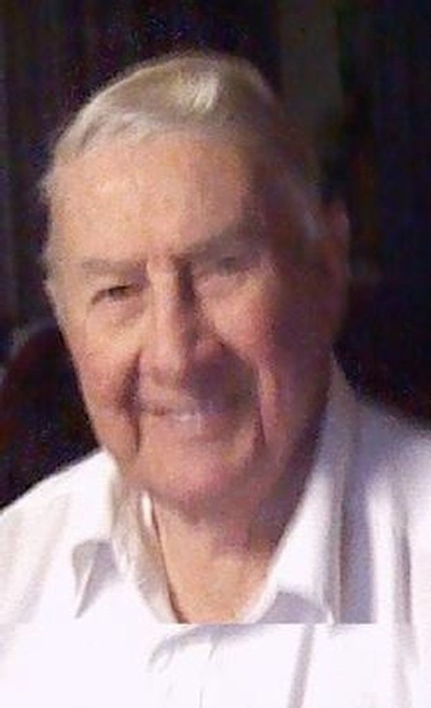 Boyd Thompson Profile Photo