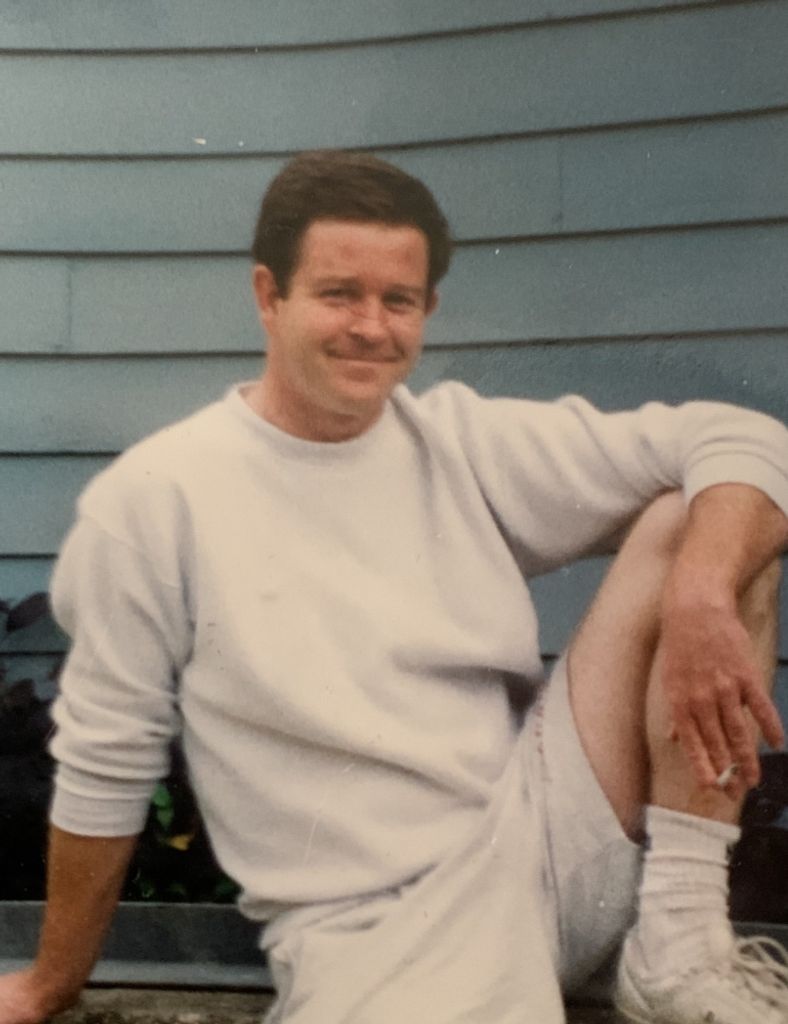 Kent Leroy Heinzman Profile Photo