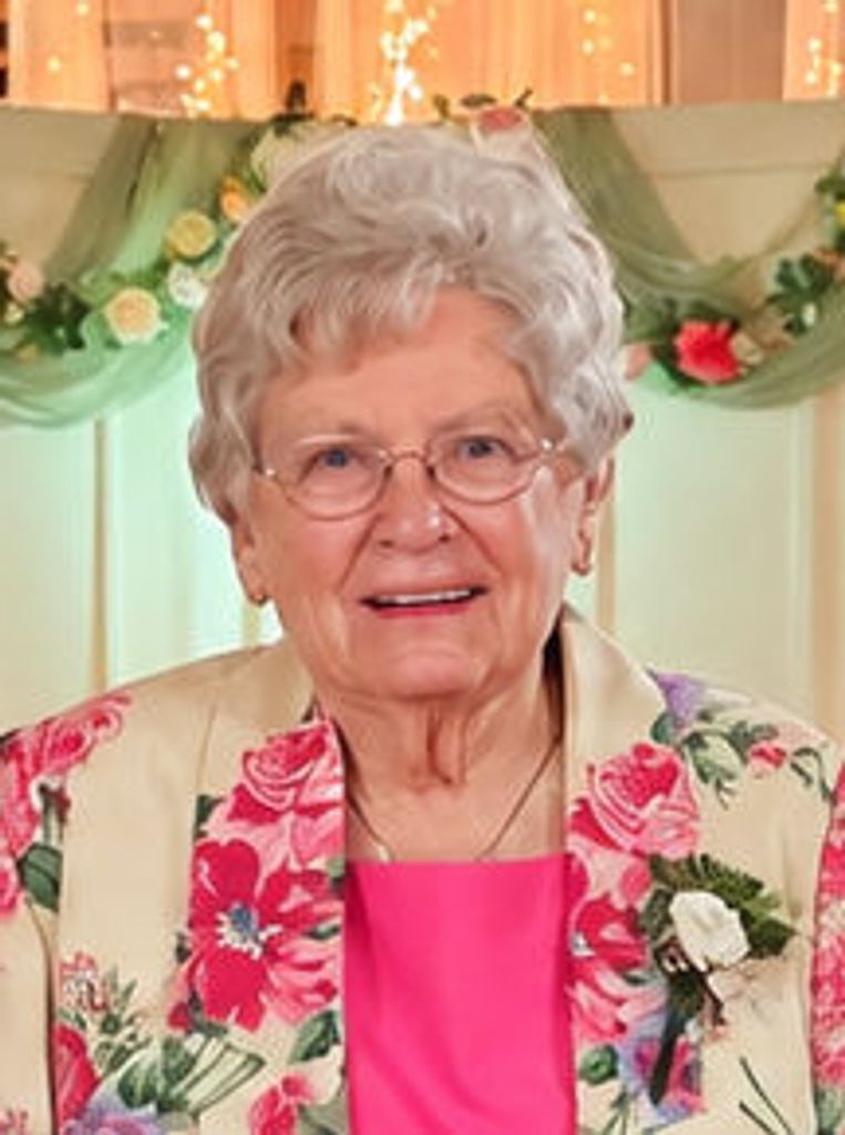 Lila Zimney