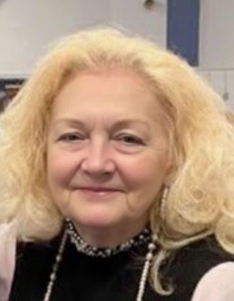 Margaret Louise Kenney Profile Photo