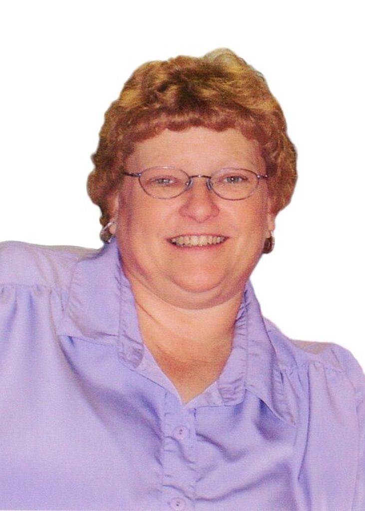 Pamela A. Johnson Profile Photo