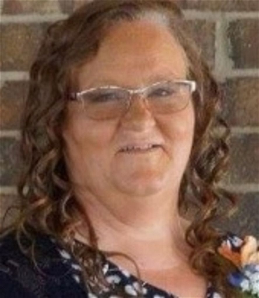 Lenora Elizabeth Cason Profile Photo