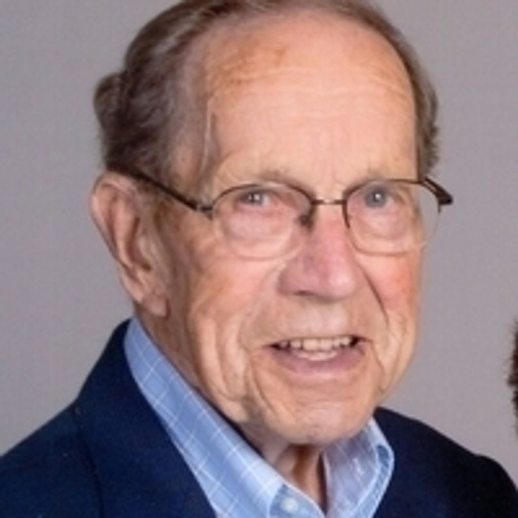 Raymond S. Babinski Profile Photo