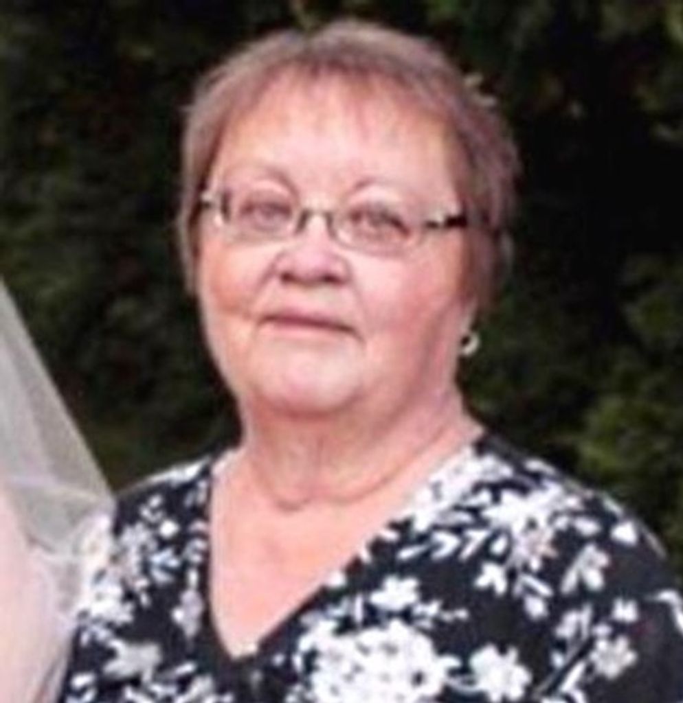 Deena Joyce Smith Profile Photo