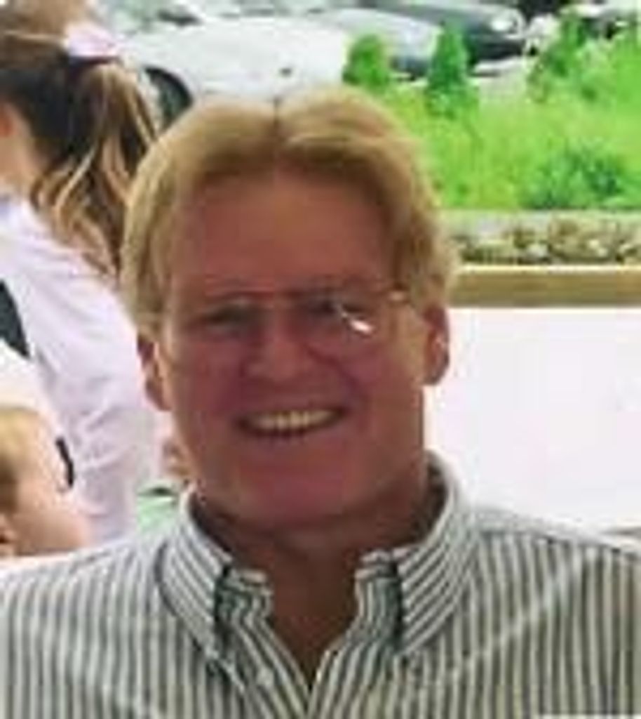 Neil J. Donga