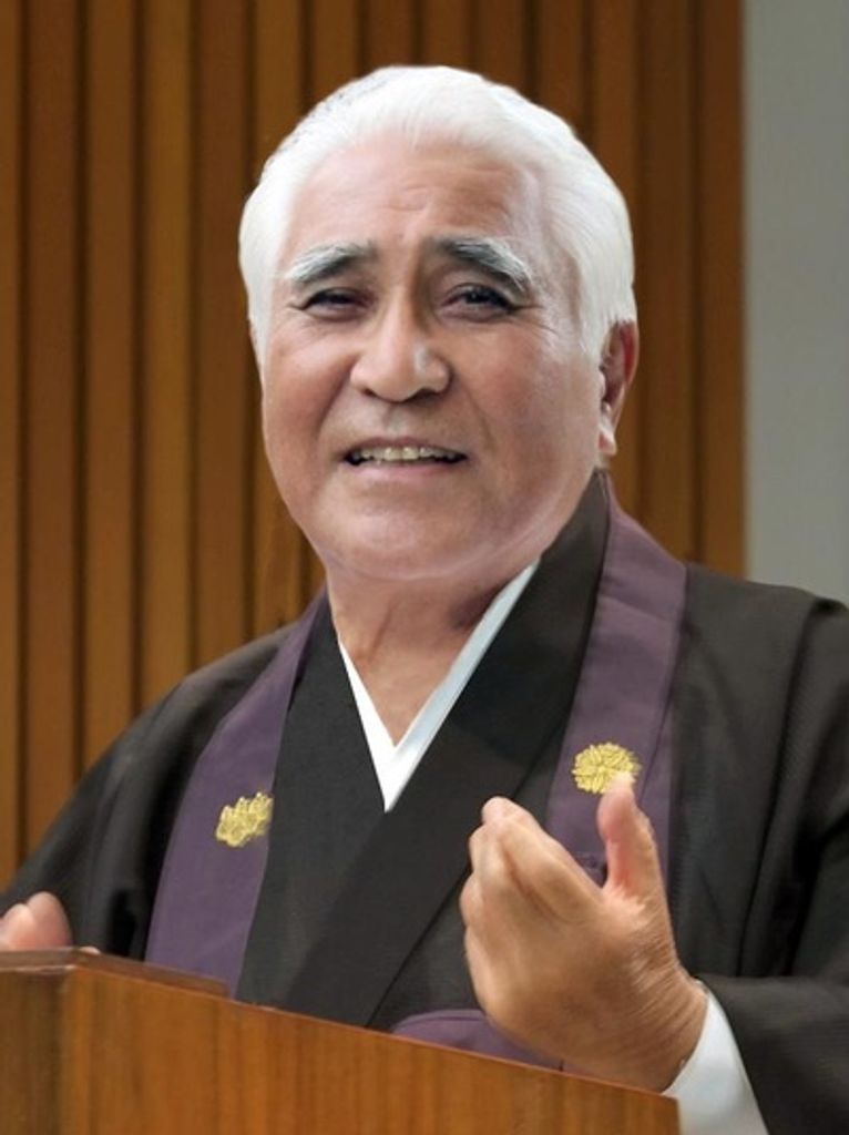 Koshi Hiroyuki Kuwahara