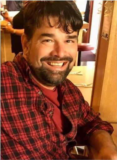 David Vieregge Profile Photo
