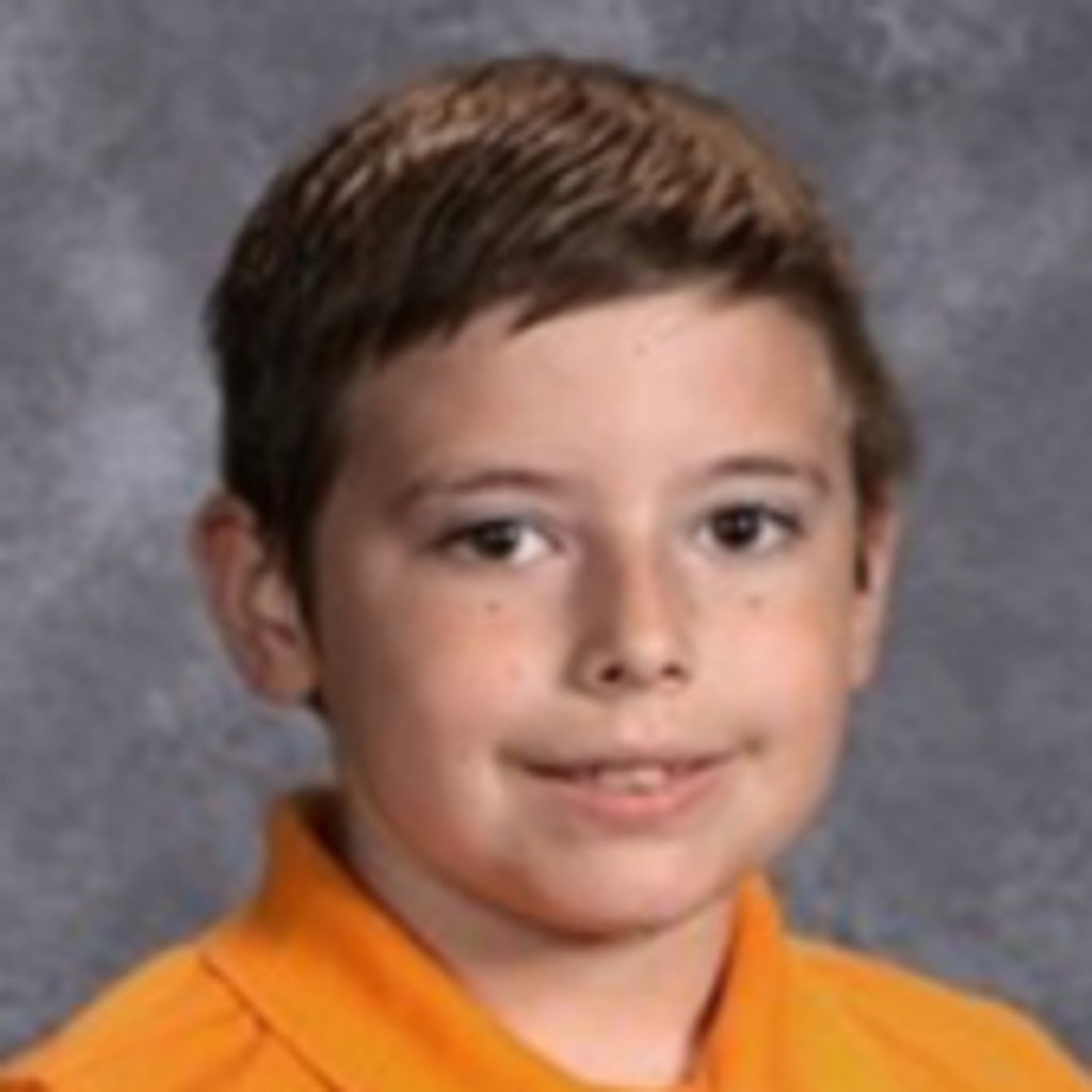 Riddick Alexander Tudor