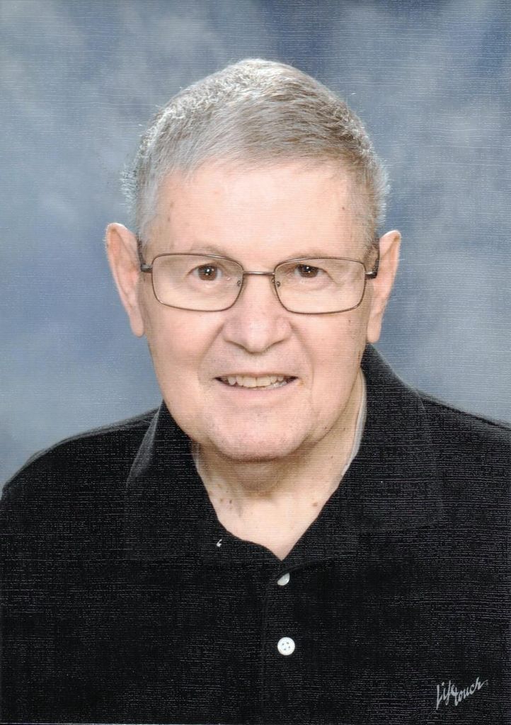 Doyt Leroy Sheets Profile Photo