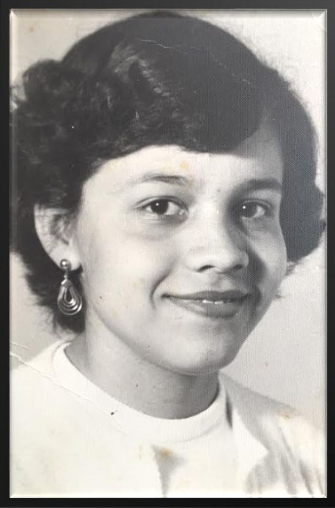 Concepcion C. Vasquez