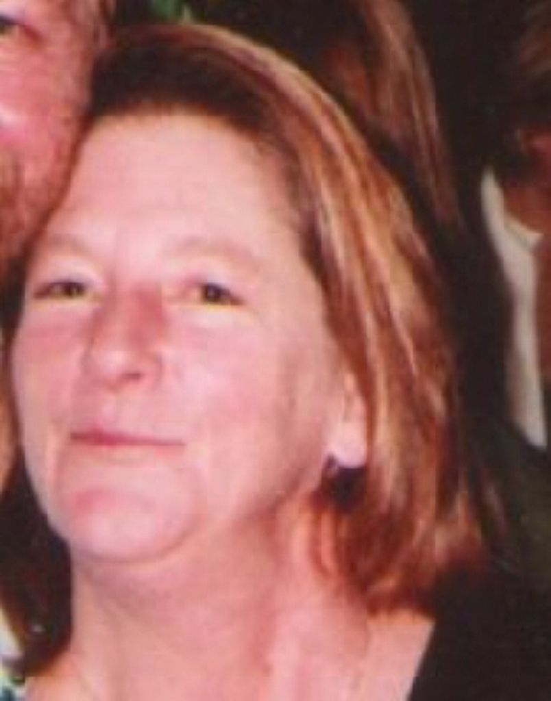 Linda Lynn Schneider