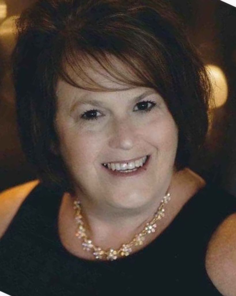 Carla Nale Lovett Profile Photo