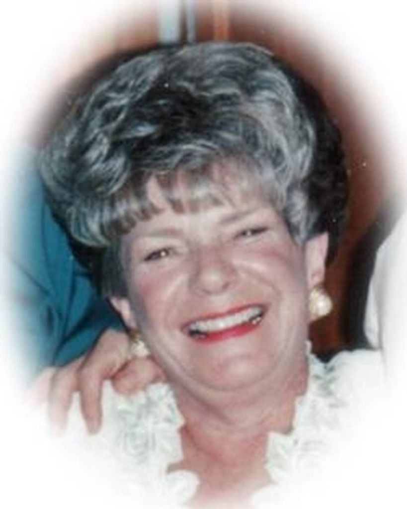 Marjorie Jean Capan Profile Photo