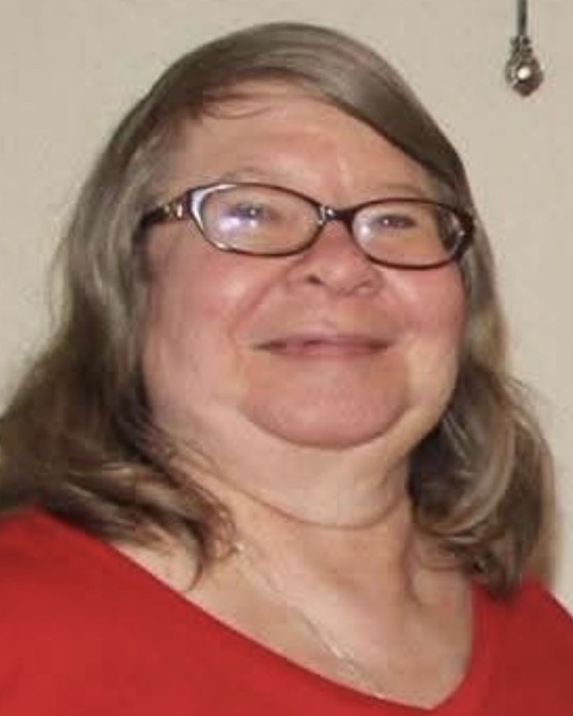 Rhonda LaNell Stegall Profile Photo