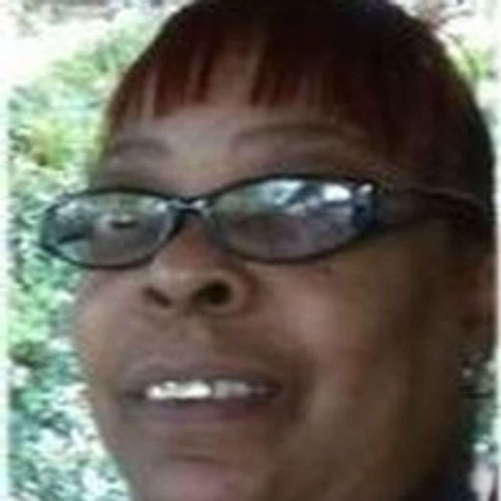 Janice Marie Miller