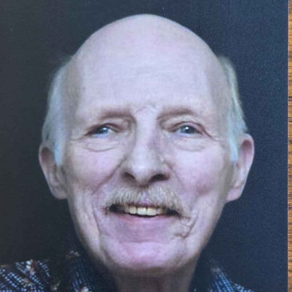 Jerry Lee Barnard