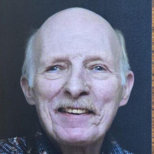 Jerry Lee Barnard Profile Photo