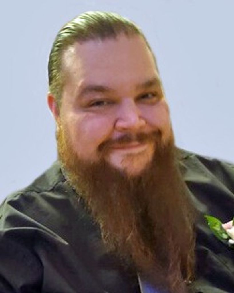 Chad Andrew Skiavo Profile Photo