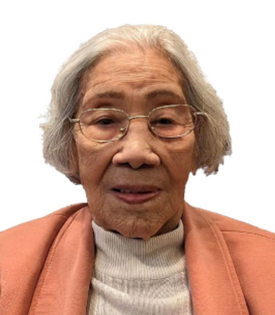 Ram Nguyen Profile Photo