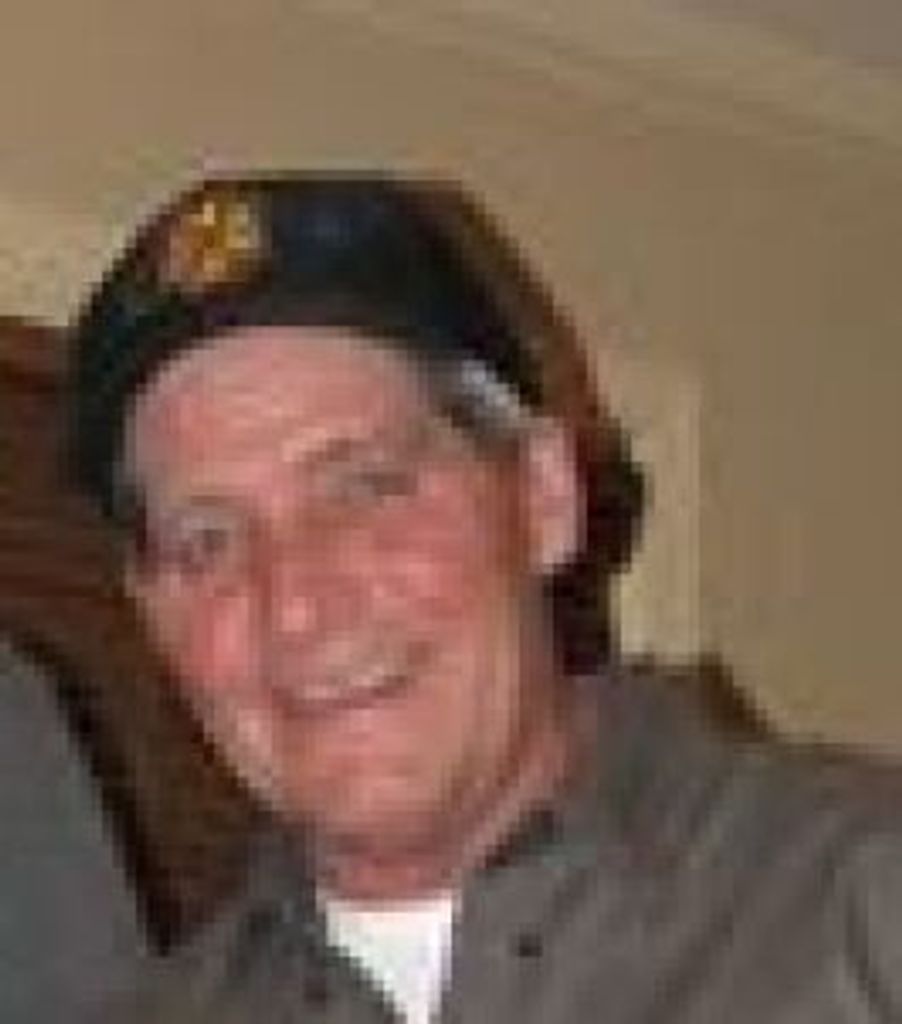 John Nemmer