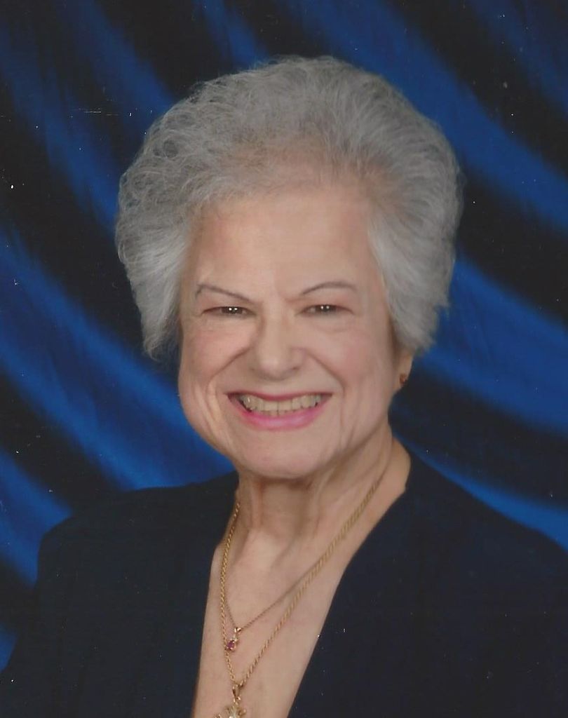 Concetta Jacks