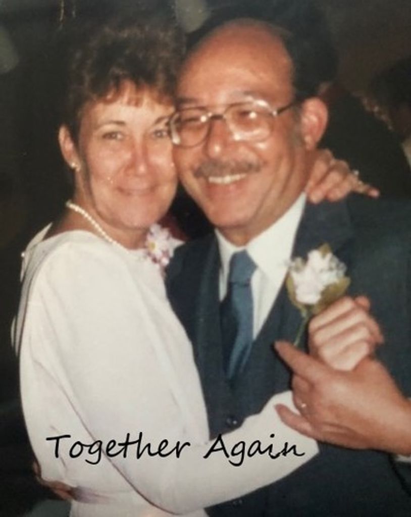 Lissie G. Codner Profile Photo